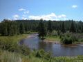 Blackfoot River1.jpg